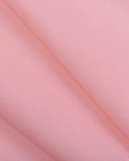 Бязь  г/к, 150см, ГОСТ, розовая цв.230 арт. БГЛ-157-1-Б00643.013