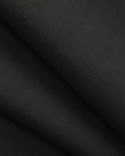 Бязь  г/к, 150см, ГОСТ, черная цв.316 арт. БГЛ-162-1-Б00643.018