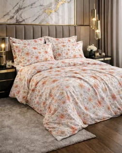 Ранфорс принт 5D арт. РАН-5-1-Б00669.005