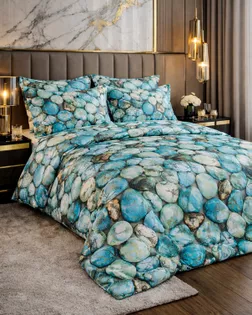 Ранфорс принт 5D арт. РАН-6-1-Б00669.006