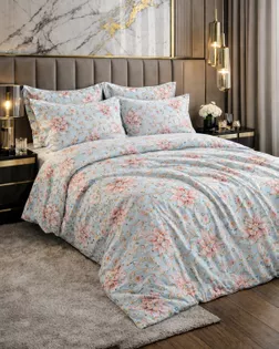 Ранфорс принт 5D арт. РАН-8-1-Б00669.009