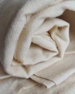 Байка суровая, пл.380+/-5гр/м2,шир.90, двусторонний начес арт. ФС-9-1-Б00450.001