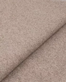 Сукно арт. ПТ-430-4-26281.004