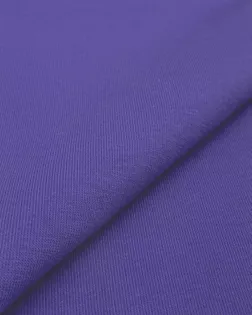 Футер 2-х нитка 240гр/м.кв. арт. ТФД-16-22-24906.022