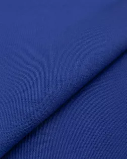 Футер 2-х нитка 240гр/м.кв. арт. ТФД-16-32-24906.032