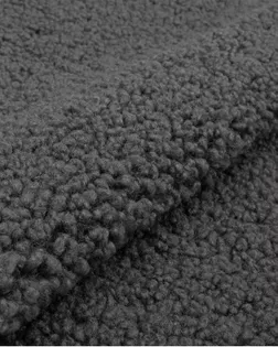 Мех "Блум" арт. МХ-60-14-21004.014