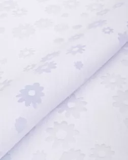 Хлопок вытравка "Бони" арт. РБ-443-1-25074.001