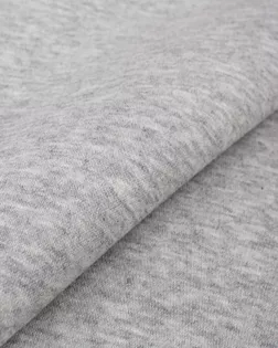 Футер 3-х нитка на флисе 330гр/м.кв. арт. ТФ-45-17-24089.017