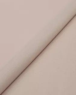 Шифон стрейч арт. ШИ СТ-2-4-26850.004