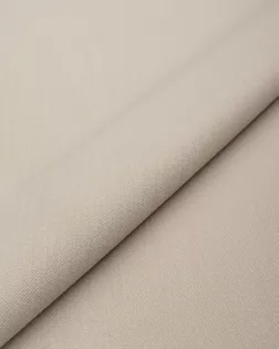 Костюмная поливискоза стрейч арт. К-40-1-25071.001