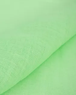 Батист "Крапива" арт. КРВ-2-3-24683.003