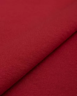 Футер 2-х нитка 240гр/м.кв. арт. ТФД-16-6-24906.006