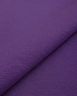 Футер 2-х нитка 240гр/м.кв. арт. ТФД-16-37-24906.037