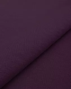 Футер 2-х нитка 240гр/м.кв. арт. ТФД-16-38-24906.038