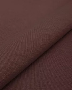 Футер 2-х нитка 240гр/м.кв. арт. ТФД-16-39-24906.039