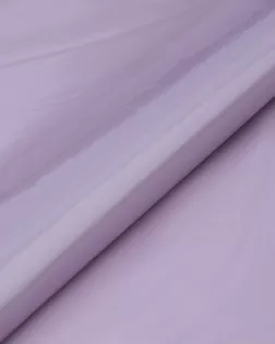 Курточная "Лак" арт. ПЛЩ-160-7-23110.007