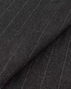 Костюмная поливискоза жаккард полоска арт. К-84-3-26397.003