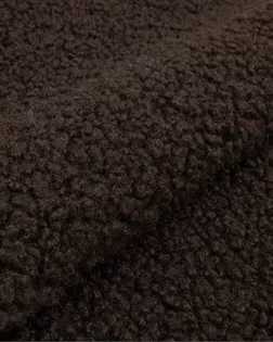 Мех "Блум" арт. МХ-60-19-21004.019