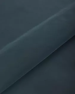 Плащевая ткань арт. ПЛЩ-229-5-25271.005