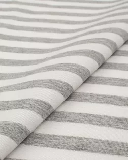 Кулирка с лайкрой полоска 180гр/м.кв. арт. ТКП-505-1-26715.001