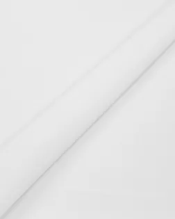 Шифон стрейч арт. ШИ СТ-2-2-26850.002