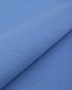 Футер 3-х нитка на флисе 330гр/м.кв. арт. ТФ-45-11-24089.011