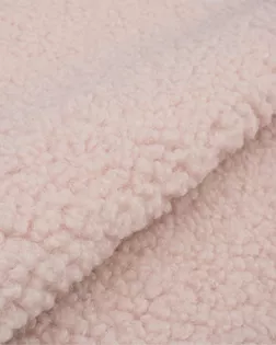 Мех "Блум" арт. МХ-60-20-21004.020