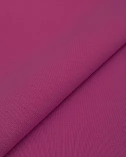 Футер 2-х нитка 240гр/м.кв. арт. ТФД-16-11-24906.011