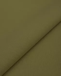 Футер 2-х нитка 240гр/м.кв. арт. ТФД-16-34-24906.034
