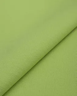 Футер 2-х нитка 240гр/м.кв. арт. ТФД-16-29-24906.029