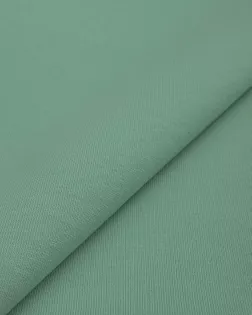 Футер 2-х нитка 240гр/м.кв. арт. ТФД-16-24-24906.024