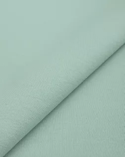 Футер 2-х нитка 240гр/м.кв. арт. ТФД-16-25-24906.025