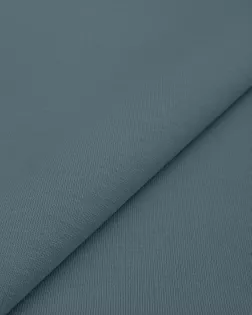 Футер 2-х нитка 240гр/м.кв. арт. ТФД-16-20-24906.020
