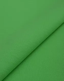 Футер 2-х нитка 240гр/м.кв. арт. ТФД-16-27-24906.027