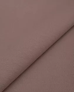 Футер 2-х нитка 240гр/м.кв. арт. ТФД-16-5-24906.005 Футер 2-х нитка 240гр/м.кв. арт. ТФД-16-5-24906.005