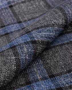 Костюмный жаккард арт. ККЛ-215-1-23302.004