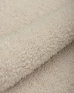 Мех "KOLOS" на трикотаже арт. МХ-222-2-25409.002