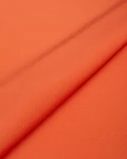 Вискоза - шелк PD арт. ПЛ-640-13-25016.013