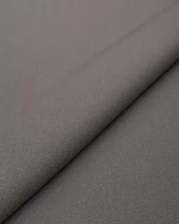 Костюмная поливискоза стрейч арт. К-40-4-25071.004