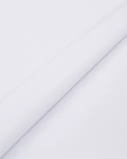 Шифон стрейч арт. ШИ СТ-2-1-26850.001