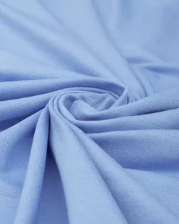 Трикотаж вискоза (Турция) 190гр/м.кв. арт. ТВО-11-18-22300.016