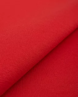 Футер 3-х нитка на флисе 330гр/м.кв. арт. ТФ-45-9-24089.009