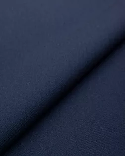 Костюмная поливискоза стрейч арт. К-40-3-25071.003