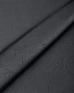 Шелк Крэш арт. ПШО-48-1-25290.001