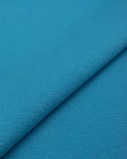 Футер 2-х нитка 240гр/м.кв. арт. ТФД-16-23-24906.023