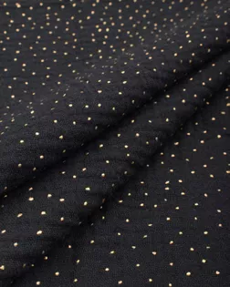 Муслин металлик арт. ХМ-41-1-25241.001