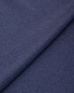 Сукно арт. ПТ-391-1-25839.002