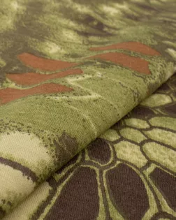 Кулирка принт 140 гр/м.кв. арт. ТКП-57-2-24093.002