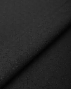 Плательно-костюмная "Слаб" арт. К-55-8-25289.008