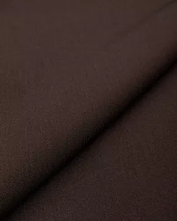 Костюмная поливискоза стрейч арт. К-40-5-25071.005